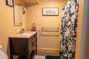 N5598 170th St, Elmwood, WI 54740 - Photo 42