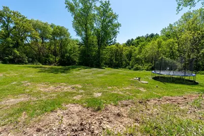N5598 170th Street, Elmwood, WI 54740 - Photo 64