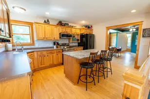 N5598 170th St, Elmwood, WI 54740 - Photo 18