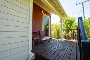 N5598 170th St, Elmwood, WI 54740 - Photo 70