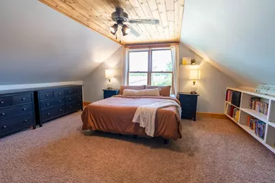 N5598 170th Street, Elmwood, WI 54740 - Photo 36