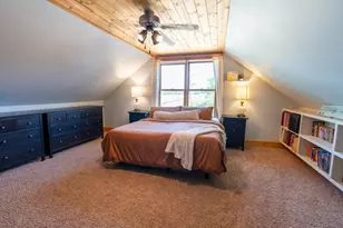 N5598 170th St, Elmwood, WI 54740 - Photo 36