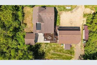 N5598 170th Street, Elmwood, WI 54740 - Photo 6