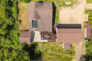 N5598 170th St, Elmwood, WI 54740 - Photo 6