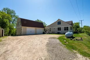 N5598 170th St, Elmwood, WI 54740 - Photo 1