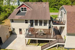 N5598 170th St, Elmwood, WI 54740 - Photo 2