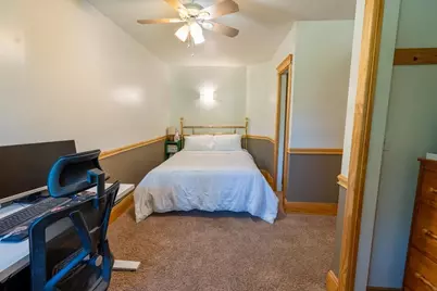 N5598 170th Street, Elmwood, WI 54740 - Photo 24
