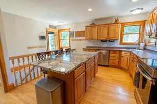 N5598 170th St, Elmwood, WI 54740 - Photo 16