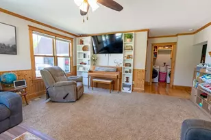 N5598 170th St, Elmwood, WI 54740 - Photo 26
