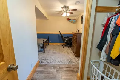 N5598 170th Street, Elmwood, WI 54740 - Photo 44