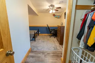 N5598 170th St, Elmwood, WI 54740 - Photo 44