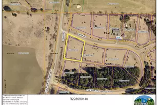 Tbd Lot 1 Block 2 Deer Ln, Wadena, MN 56482 - Photo 6