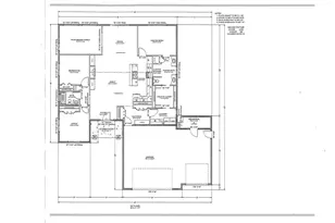Tbd Lot 1 Block 2 Deer Ln, Wadena, MN 56482 - Photo 2