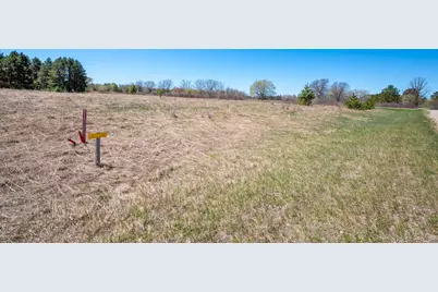 Tbd Lot 1 Block 2 Deer Lane, Wadena, MN 56482 - Photo 4