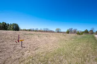 Tbd Lot 1 Block 2 Deer Ln, Wadena, MN 56482 - Photo 4