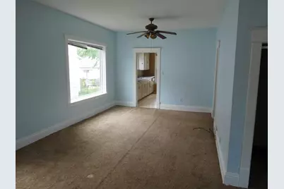 1017 Minnesota Avenue NW, Bemidji, MN 56601 - Photo 6