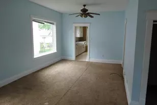 1017 Minnesota Ave NW, Bemidji, MN 56601 - Photo 6