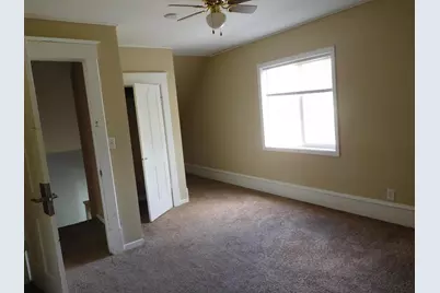 1017 Minnesota Avenue NW, Bemidji, MN 56601 - Photo 14