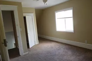 1017 Minnesota Ave NW, Bemidji, MN 56601 - Photo 14