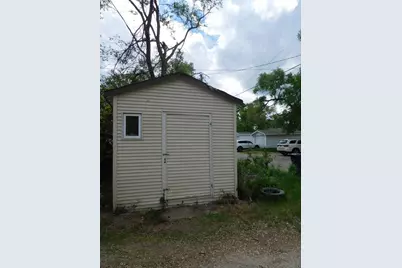 1017 Minnesota Avenue NW, Bemidji, MN 56601 - Photo 22