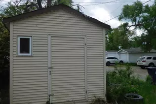 1017 Minnesota Ave NW, Bemidji, MN 56601 - Photo 22