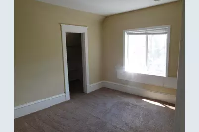 1017 Minnesota Avenue NW, Bemidji, MN 56601 - Photo 16