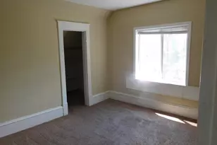 1017 Minnesota Ave NW, Bemidji, MN 56601 - Photo 16