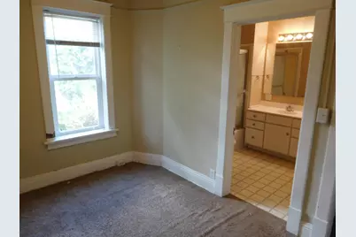 1017 Minnesota Avenue NW, Bemidji, MN 56601 - Photo 12