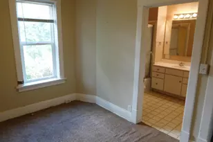 1017 Minnesota Ave NW, Bemidji, MN 56601 - Photo 12