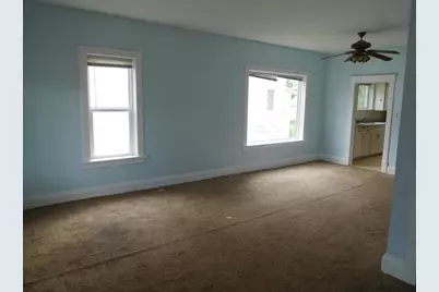 1017 Minnesota Avenue NW, Bemidji, MN 56601 - Photo 4