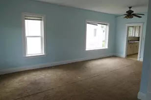 1017 Minnesota Ave NW, Bemidji, MN 56601 - Photo 4