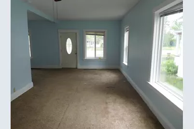 1017 Minnesota Avenue NW, Bemidji, MN 56601 - Photo 2