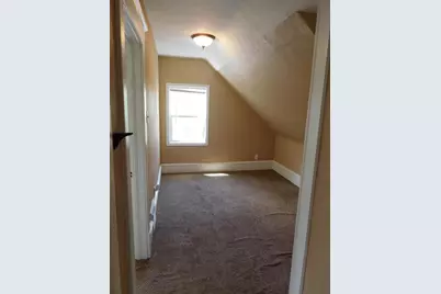 1017 Minnesota Avenue NW, Bemidji, MN 56601 - Photo 18
