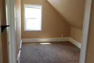 1017 Minnesota Ave NW, Bemidji, MN 56601 - Photo 18