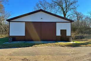 33243 State Hwy 18, Aitkin, MN 56431 - Photo 32