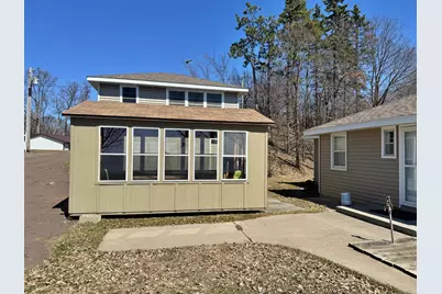 33243 State Highway 18, Aitkin, MN 56431 - Photo 6