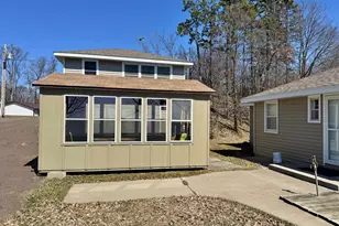 33243 State Hwy 18, Aitkin, MN 56431 - Photo 6
