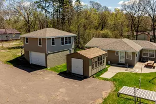 33243 State Hwy 18, Aitkin, MN 56431 - Photo 2