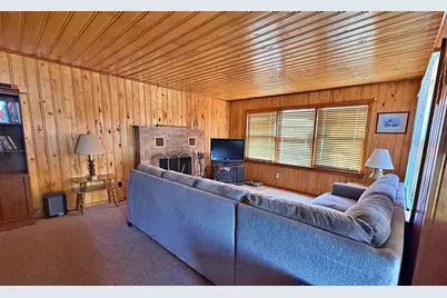 33243 State Highway 18, Aitkin, MN 56431 - Photo 10