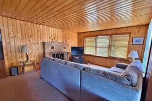 33243 State Hwy 18, Aitkin, MN 56431 - Photo 10