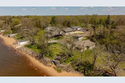 33243 State Highway 18, Aitkin, MN 56431 - Photo 38
