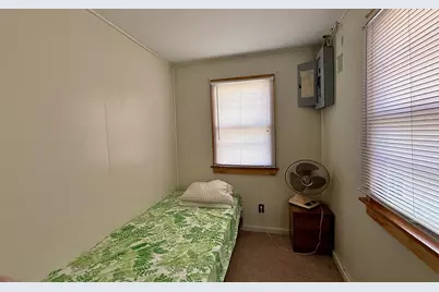 33243 State Highway 18, Aitkin, MN 56431 - Photo 16