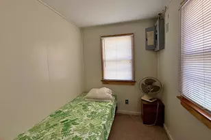 33243 State Hwy 18, Aitkin, MN 56431 - Photo 16