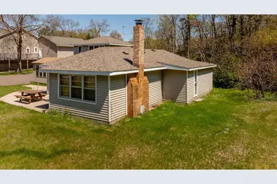 33243 State Highway 18, Aitkin, MN 56431 - Photo 24
