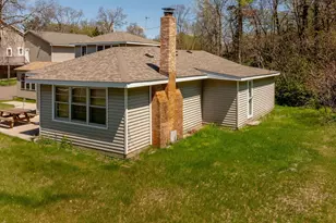 33243 State Hwy 18, Aitkin, MN 56431 - Photo 24