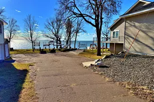 33243 State Hwy 18, Aitkin, MN 56431 - Photo 36