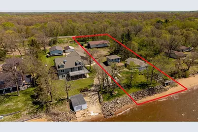 33243 State Highway 18, Aitkin, MN 56431 - Photo 1