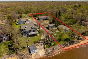 33243 State Hwy 18, Aitkin, MN 56431 - Photo 1