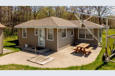 33243 State Highway 18, Aitkin, MN 56431 - Photo 4