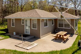 33243 State Hwy 18, Aitkin, MN 56431 - Photo 4